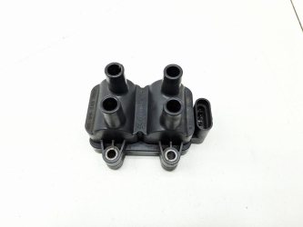 Катушка зажигания Renault Sandero 1 BS