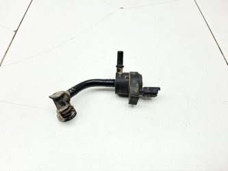 Клапан вентиляции топливного бака Peugeot 308 T7
