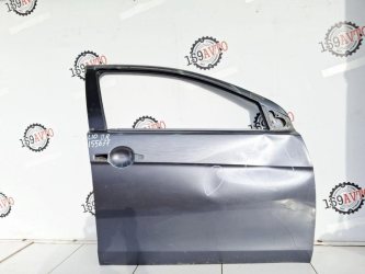 Дверь передняя правая Mitsubishi Lancer 10 CY