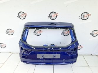 Дверь багажника Ford Kuga 2 C520