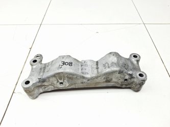 Кронштейн двигателя правый Peugeot 308 T7