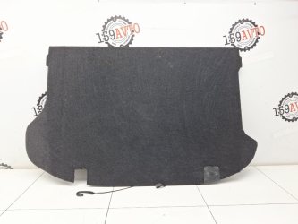 Пол багажника Subaru Impreza G12, GE, GH