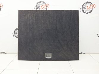 Пол багажника Subaru Outback B13, BP