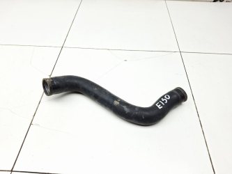 Патрубок радиатора Toyota Corolla E150