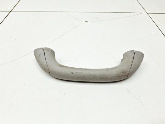 Ручка потолочная Mitsubishi L200 KA, KB