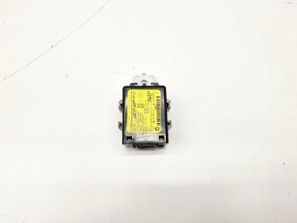 Иммобилайзер Kia Ceed 2 JD