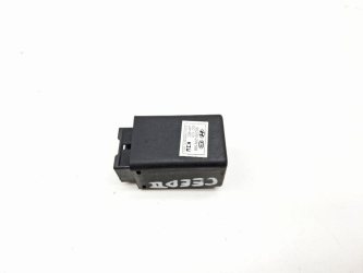 Реле Kia Ceed 2 JD