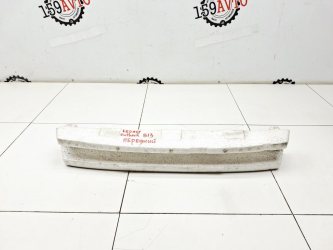 Наполнитель переднего бампера Subaru Outback B13, BP