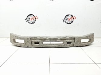 Наполнитель переднего бампера Chevrolet Aveo T250, T255