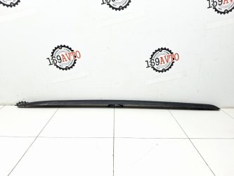 Рейлинг левый Subaru Outback B13, BP