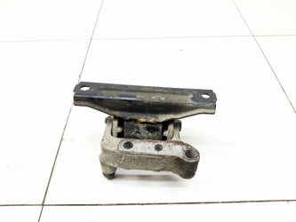 Опора двигателя правая Mitsubishi Lancer 10 CY