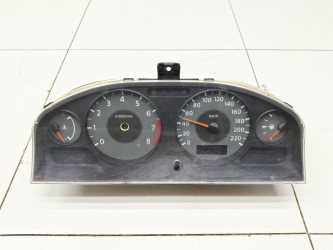 Панель приборов Nissan Almera Classic B10