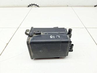 Абсорбер фильтр угольный Mitsubishi Lancer 10 CY