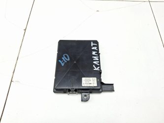 Блок электронный Mitsubishi Lancer 10 CY