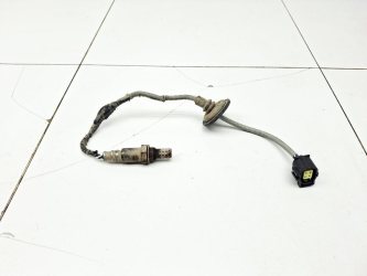 Датчик кислородный Mitsubishi Lancer 10 CY