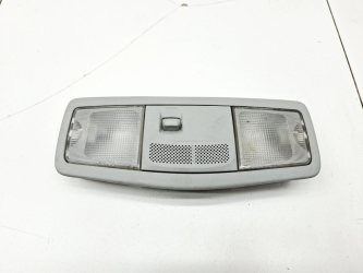 Плафон салонный Mitsubishi Lancer 10 CY