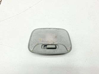Плафон салонный Mitsubishi Lancer 10 CY