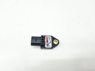 Датчик AIR BAG Mitsubishi Lancer 10 CY