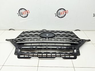 Решетка радиатора Ford Explorer U625