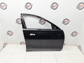 Дверь передняя правая Mercedes-Benz S-Class W223