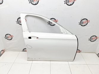 Дверь передняя правая Mercedes-Benz E-Class W213