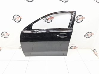 Дверь передняя левая Mercedes-Benz A-Class W177