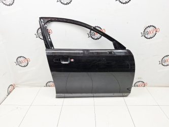 Дверь передняя правая Volvo V90