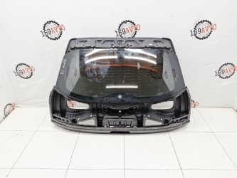 Дверь багажника BMW i3
