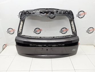 Дверь багажника Land Rover Range Rover 5 L460