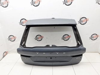 Дверь багажника Volvo XC60 2