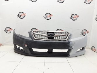 Бампер передний Subaru Legacy B14, BM, BR