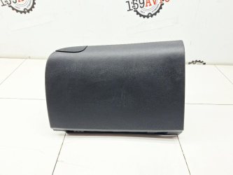 Бардачок Kia Ceed 2 JD