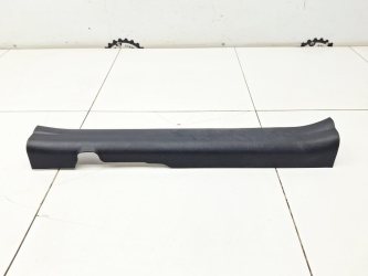 Накладка порога внутренняя Kia Ceed 2 JD