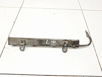 Рейка топливная Mitsubishi Lancer 10 CY