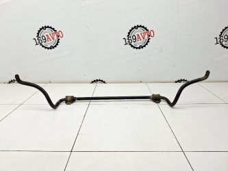 Стабилизатор передний Mitsubishi Lancer 10 CY