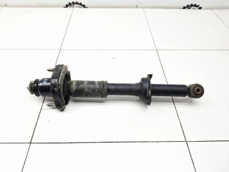 Амортизатор задний Mitsubishi Lancer 10 CY