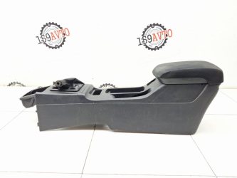 Консоль Mitsubishi Lancer 10 CY