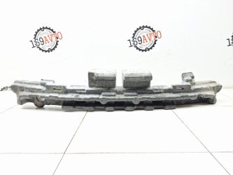Наполнитель переднего бампера Kia Sorento 3 UM