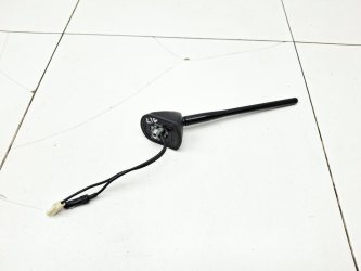 Антенна Mitsubishi Lancer 10 CY