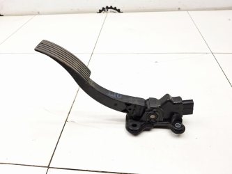 Педаль газа Mitsubishi Lancer 10 CY
