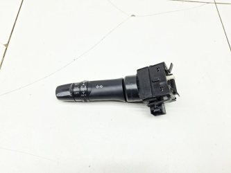 Переключатель поворотов подрулевой Mitsubishi Lancer 10 CY