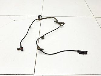 Датчик ABS задний правый Mitsubishi Lancer 10 CY