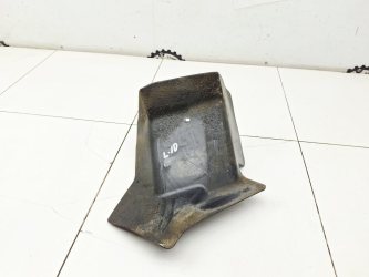Пыльник наружный Mitsubishi Lancer 10 CY