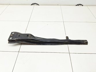 Балка передняя продольная Mitsubishi Lancer 10 CY