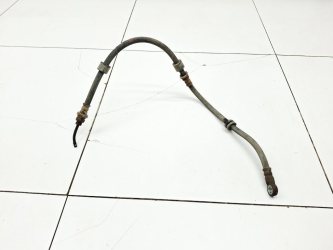 Шланг тормозной передний Mitsubishi Lancer 10 CY