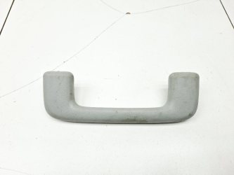 Ручка потолочная Mitsubishi Lancer 10 CY