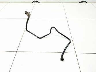 Шланг вакуумного усилителя тормозов Volkswagen Polo 5