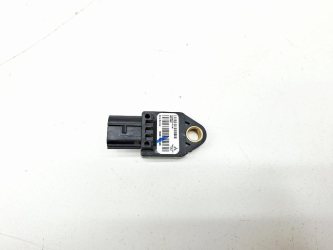Датчик AIR BAG Mitsubishi Lancer 10 CY