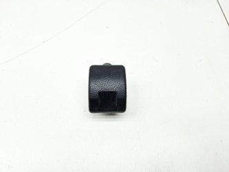 Ручка открывания капота Mitsubishi Lancer 10 CY