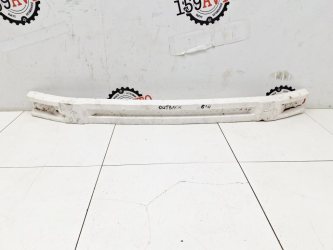 Наполнитель переднего бампера Subaru Legacy B14, BM, BR